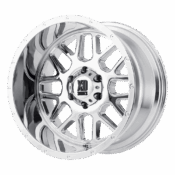 XD8202-png.png