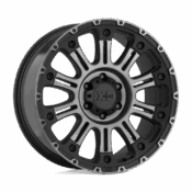 XD8294-A1-png.png