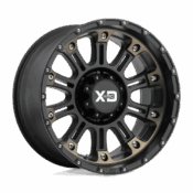 XD8299-A1-png.png