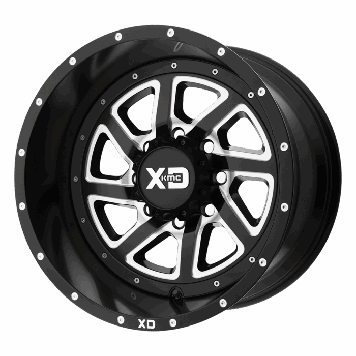 XD8339-png.png