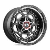 XD8373-A1-png.png