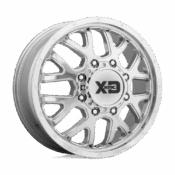 XD8432F-A1-png.png