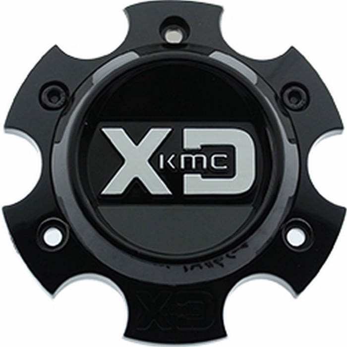 XD844L1708TB-H65.png