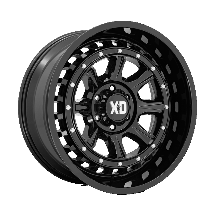 XD866-OUTLANDER-22X10-6LUG-ET-18-GLOSS-BLK-A1-png.png