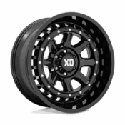 XD866-OUTLANDER-22X10-6LUG-ET-18-GLOSS-BLK-A1-png.png-filenameUTF-8XD866-OUTLANDER-22X10-6LUG-ET-18-GLOSS-BLK-A1-png.png