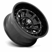 XD866-OUTLANDER-22X10-6LUG-ET-18-GLOSS-BLK-A2-png.png-filenameUTF-8XD866-OUTLANDER-22X10-6LUG-ET-18-GLOSS-BLK-A2-png.png