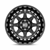 XD866-OUTLANDER-22X10-6LUG-ET-18-GLOSS-BLK-FACE-png.png-filenameUTF-8XD866-OUTLANDER-22X10-6LUG-ET-18-GLOSS-BLK-FACE-png.png