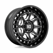 XD866-OUTLANDER-22X10-6LUG-ET-18-GLOSS-BLK-N-MILLED-A1-png.png-filenameUTF-8XD866-OUTLANDER-22X10-6LUG-ET-18-GLOSS-BLK-N-MILLED-A1-png.png