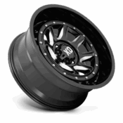 XD866-OUTLANDER-22X10-6LUG-ET-18-GLOSS-BLK-N-MILLED-A2-png.png-filenameUTF-8XD866-OUTLANDER-22X10-6LUG-ET-18-GLOSS-BLK-N-MILLED-A2-png.png