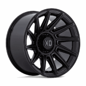 XD867-20X10-6-ET-18-GLOSS-BLACK-N-GREY-TINT-A1-png.png
