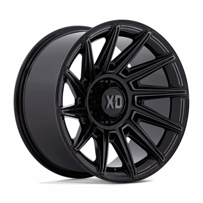 XD867-20X10-6-ET-18-GLOSS-BLACK-N-GREY-TINT-A1-png.png