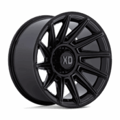 XD867-20X10-6-ET-18-GLOSS-BLACK-N-GREY-TINT-A1-png.png-filenameUTF-8XD867-20X10-6-ET-18-GLOSS-BLACK-N-GREY-TINT-A1-png.png