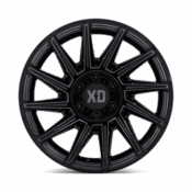 XD867-20X10-6-ET-18-GLOSS-BLACK-N-GREY-TINT-FACE-png.png-filenameUTF-8XD867-20X10-6-ET-18-GLOSS-BLACK-N-GREY-TINT-FACE-png.png