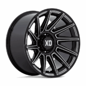 XD867-20X10-6-ET-18-GLOSS-BLACK-N-MILLED-A1-png.png