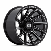 XD867-20X10-6-ET-18-GLOSS-BLACK-N-MILLED-A1-png.png-filenameUTF-8XD867-20X10-6-ET-18-GLOSS-BLACK-N-MILLED-A1-png.png