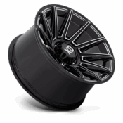 XD867-20X10-6-ET-18-GLOSS-BLACK-N-MILLED-A2-png.png-filenameUTF-8XD867-20X10-6-ET-18-GLOSS-BLACK-N-MILLED-A2-png.png