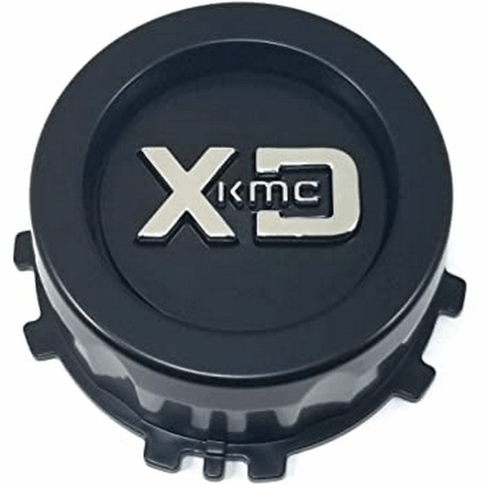 XDPL140CPS-SB.png