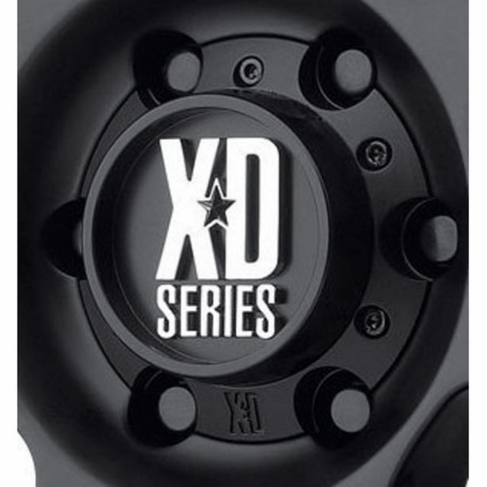 XDPL1456CPS-2-SB.png