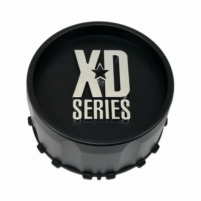 XDPL170CPS-SB.png