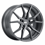 XO-VERONA-XOVERG-png.png