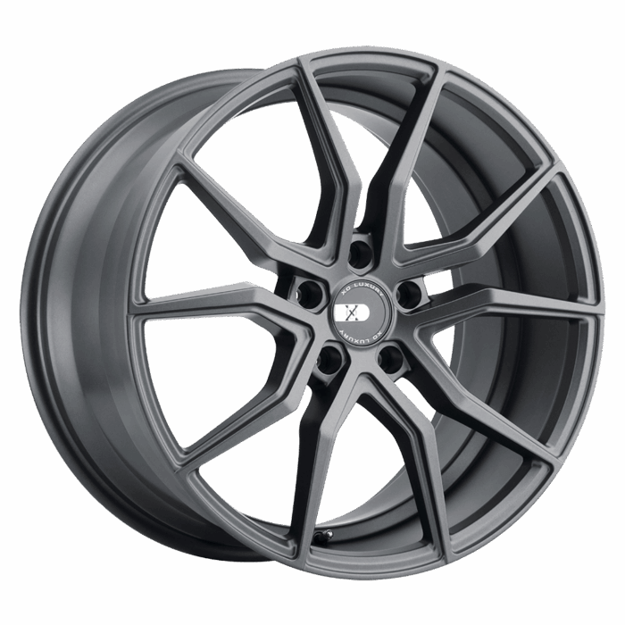 XO-VERONA-XOVERGE-png.png