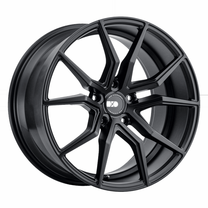 XO-VERONA-XOVERM-png.png