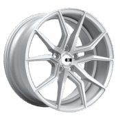 XO-WHEELS-VERONA-MATTE-SILVER-png.png-filenameUTF-8XO-WHEELS-VERONA-MATTE-SILVER-png.png