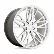 XO-ZURICH-20X10-5LUG-ET25-HYPER-SILVER-A1-png.png-filenameUTF-8XO-ZURICH-20X10-5LUG-ET25-HYPER-SILVER-A1-png.png