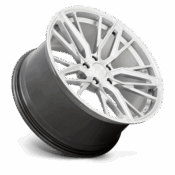 XO-ZURICH-20X10-5LUG-ET25-HYPER-SILVER-A2-png.png-filenameUTF-8XO-ZURICH-20X10-5LUG-ET25-HYPER-SILVER-A2-png.png
