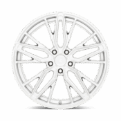 XO-ZURICH-20X10-5LUG-ET25-HYPER-SILVER-FACE-png.png-filenameUTF-8XO-ZURICH-20X10-5LUG-ET25-HYPER-SILVER-FACE-png.png