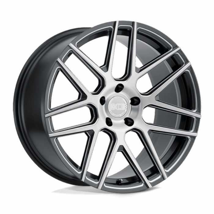 XOMCWG_Gloss-Gunmetal-Milled-Spoke-Brush-Face-png.png