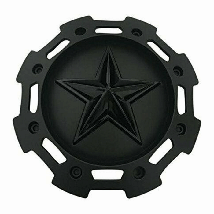 XS-RSCAP-SB.png
