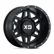 XS1287-Black-Ring_Right-png.png