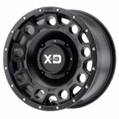 XS1297-png.png