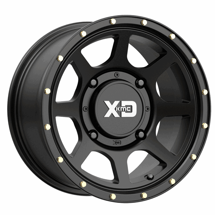 XS134-SATIN-BLACK-png.png