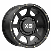 XS134-SATIN-BLACK-png.png-filenameUTF-8XS134-SATIN-BLACK-png.png