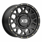 XS135-SATIN-BLACK-png.png