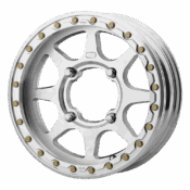 XS2287-png.png