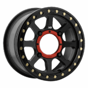 XS234-SATIN-BLACK-png.png
