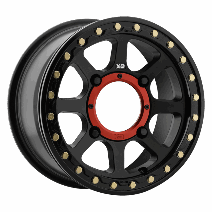 XS234-SATIN-BLACK-png.png