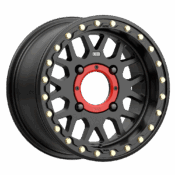 XS235-SATIN-BLACK-png.png