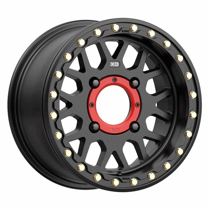 XS235-SATIN-BLACK-png.png
