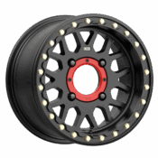 XS235-SATIN-BLACK-png.png-filenameUTF-8XS235-SATIN-BLACK-png.png