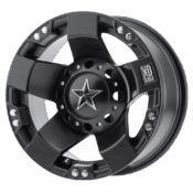 XS7757-png.png