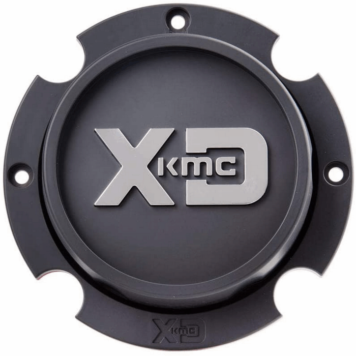 XSCAP110115.png