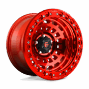 ZEPHYR-D100-17x9-CANDY-RED-A1-png.png