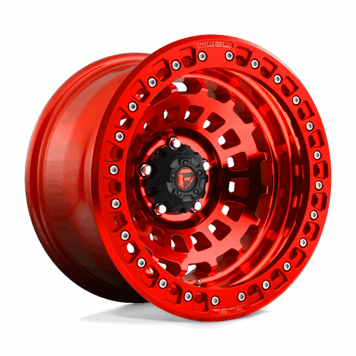 ZEPHYR-D100-17x9-CANDY-RED-A1-png.png