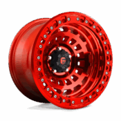 ZEPHYR-D100-17x9-CANDY-RED-A1-png.png-filenameUTF-8ZEPHYR-D100-17x9-CANDY-RED-A1-png.png
