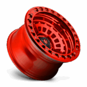 ZEPHYR-D100-17x9-CANDY-RED-A2-png.png-filenameUTF-8ZEPHYR-D100-17x9-CANDY-RED-A2-png.png