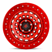 ZEPHYR-D100-17x9-CANDY-RED-FACE-png.png-filenameUTF-8ZEPHYR-D100-17x9-CANDY-RED-FACE-png.png